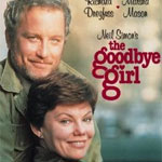 The Goodbye Girl
