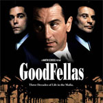 Goodfellas