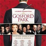 Gosford Park