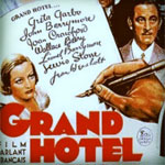 Grand Hotel