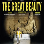 The Great Beauty