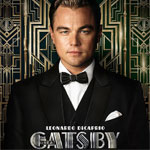 The Great Gatsby