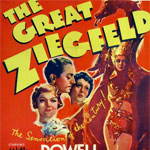 The Great Ziegfeld