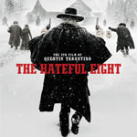 The Hateful Eight