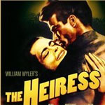 The Heiress