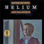 Helium