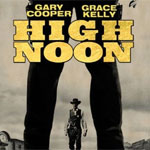 High Noon