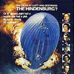 The Hindenburg