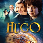 Hugo