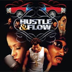 Hustle And Flow