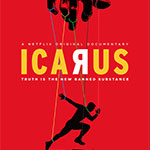 Icarus