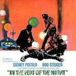 In The Heat Of The Night