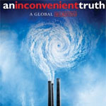 An Inconvenient Truth