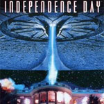 Independence Day