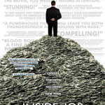 Inside Job