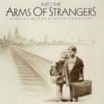 Into The Arms Of Strangers