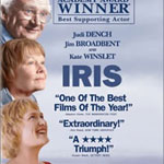 Iris