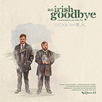 An Irish Goodbye