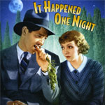 It Happened One Night