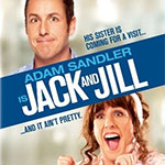 Jack And Jill