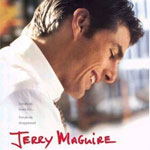 Jerry Maguire