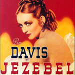 Jezebel