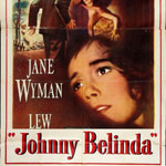 Johnny Belinda