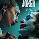 Joker: Folie à Deux