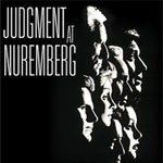 Judgment At Nuremberg