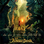The Jungle Book