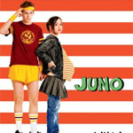 Juno