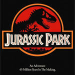 Jurassic Park