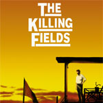 The Killing Fields