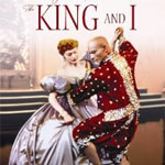 The King And I