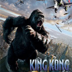 King Kong