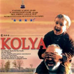Kolya