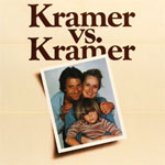 Kramer vs. Kramer