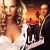 L.A. Confidential