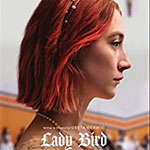 Lady Bird