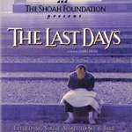 The Last Days