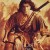 The Last Of The Mohicans