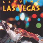 Leaving Las Vegas