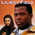 Lillies Of The Field