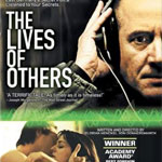 The Lives Of Others