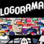 Logorama