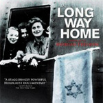 The Long Way Home