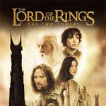 The Lord Of The Rings: The Two Towers