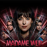 Madame Web