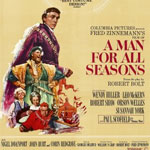 A Man For All Seasons