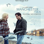 Manchester By The Sea